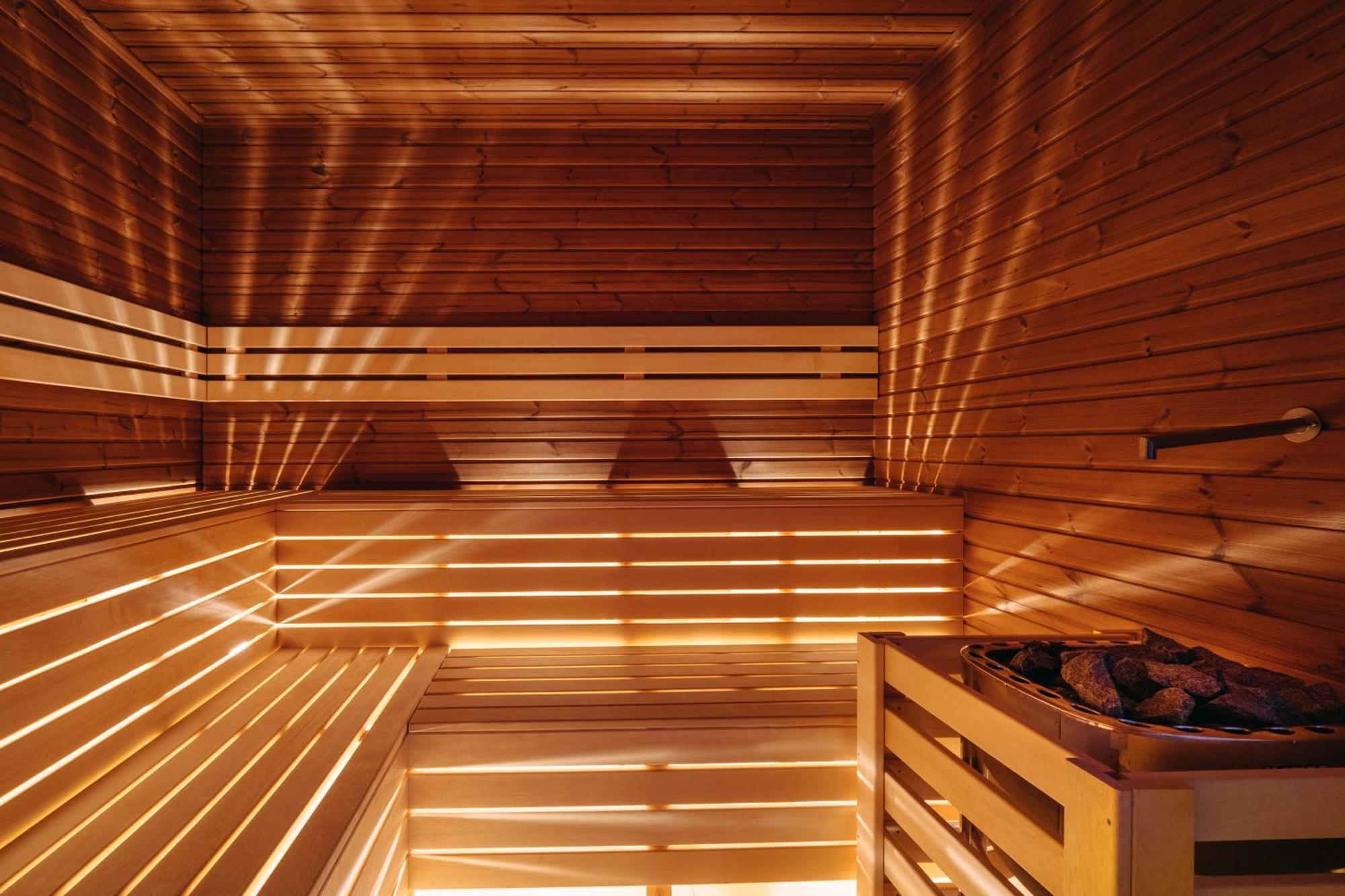 Wellness Penzion Marta Kuklik ภายนอก รูปภาพ